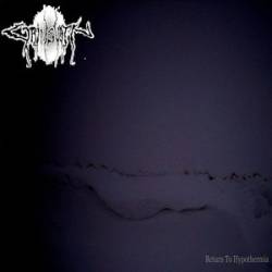 Grímsvötn : Return to Hypothermia